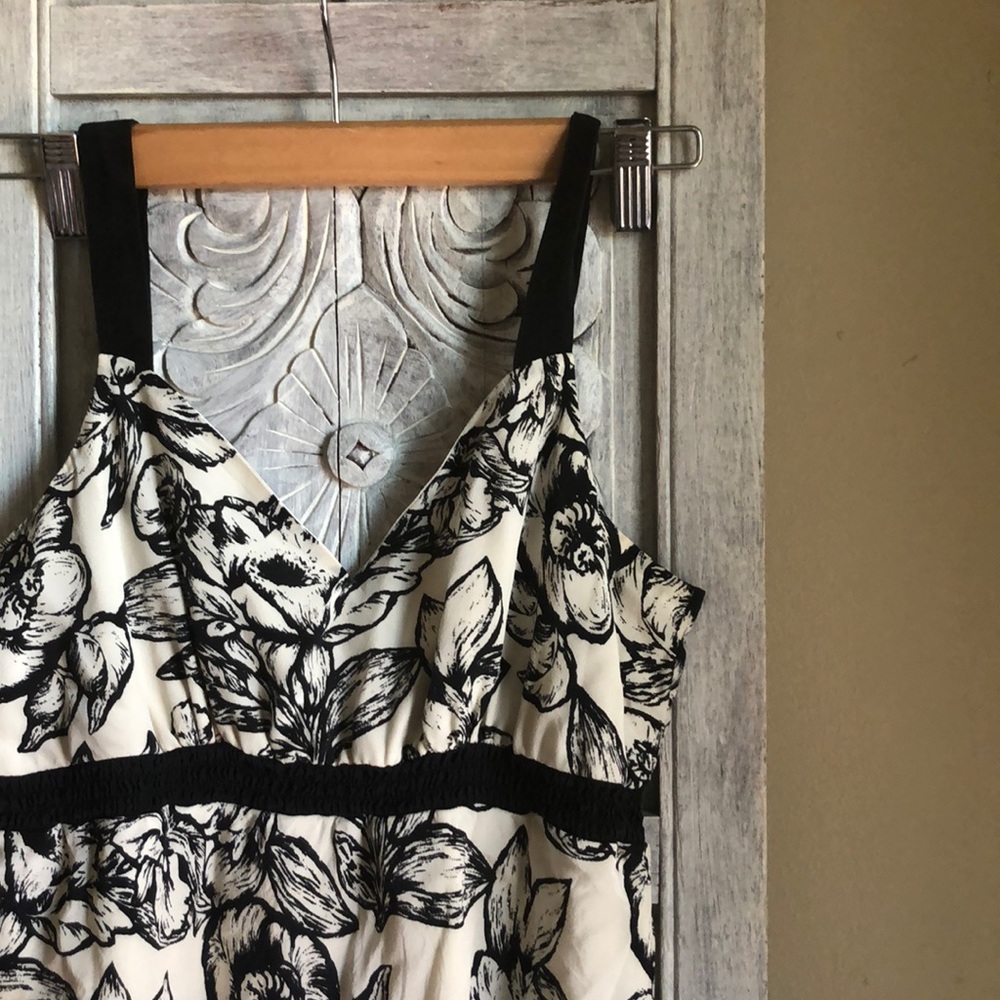 Silk lining blouse